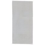 rete-zanzariera-alluminio-18x14-effe-alluminio-nfilipoll-18x14-hcm-150-ml-30