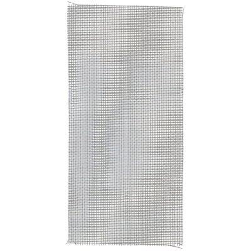 rete-zanzariera-alluminio-18x14-effe-alluminio-nfilipoll-18x14-hcm-150-ml-30