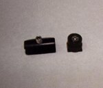 kit-riscontro-r40-perno-registrabile-per-chiusura-verticale