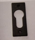 copricilindro-in-nylon-sagomato