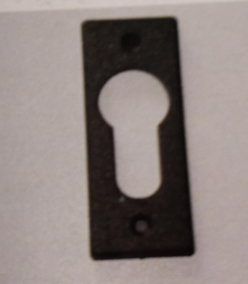 copricilindro-in-nylon-sagomato