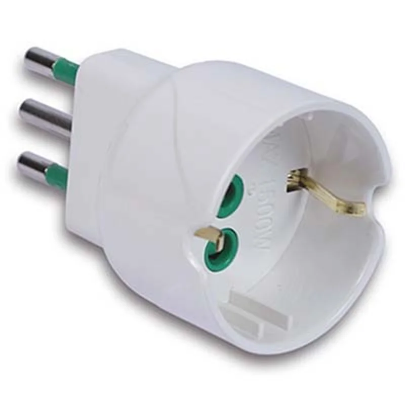 garanti-adattatore-schuko-bianco-2p-t-10a
