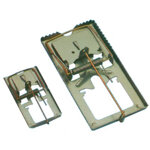 trappola-topi-a-scatto-acciaio-mm-90x170