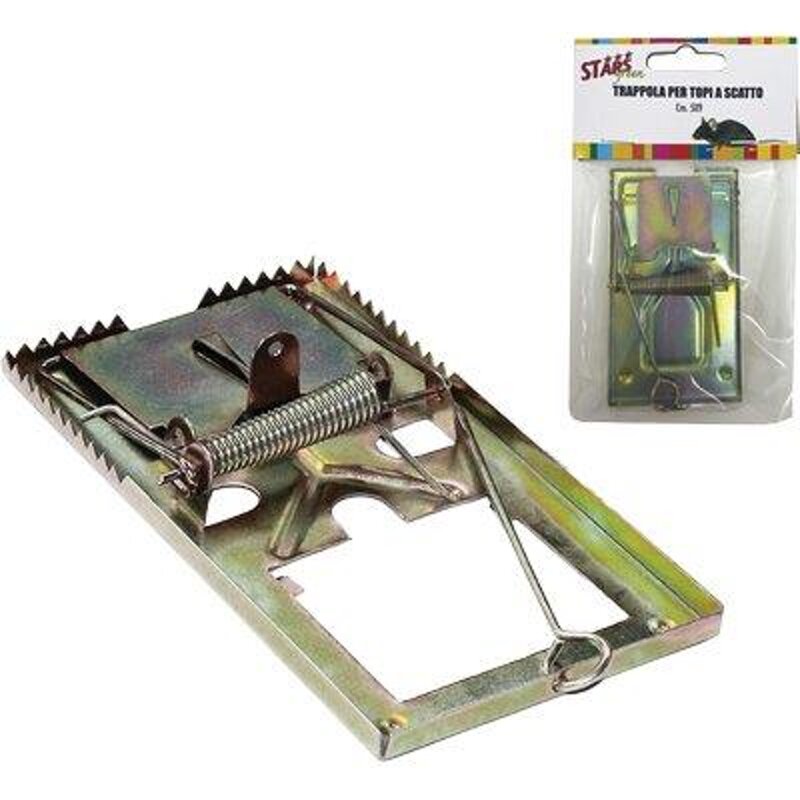 trappola-topi-a-scatto-stars-acciaio-mm-50x90