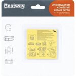 toppe-piscina-rinforzate-62091-bestway-nr-10xcmq-423