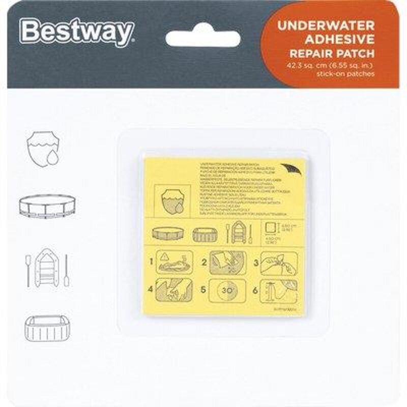 toppe-piscina-rinforzate-62091-bestway-nr-10xcmq-423