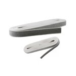 cintino-bicolore-cotone-27gm-75-mt-porta-finestra