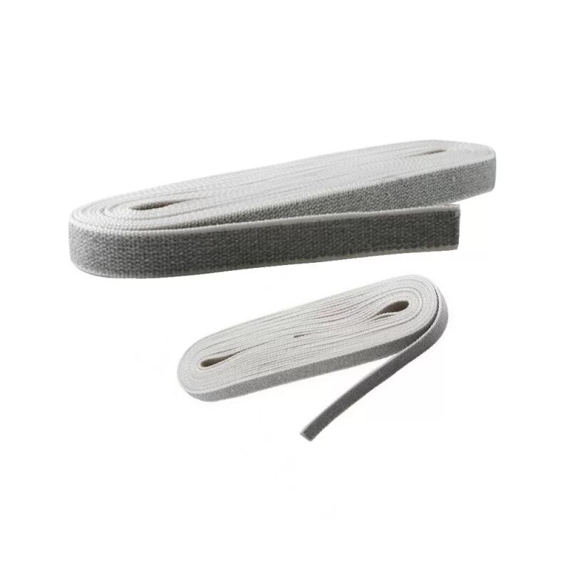 cintino-bicolore-cotone-28gr-55mt-c3