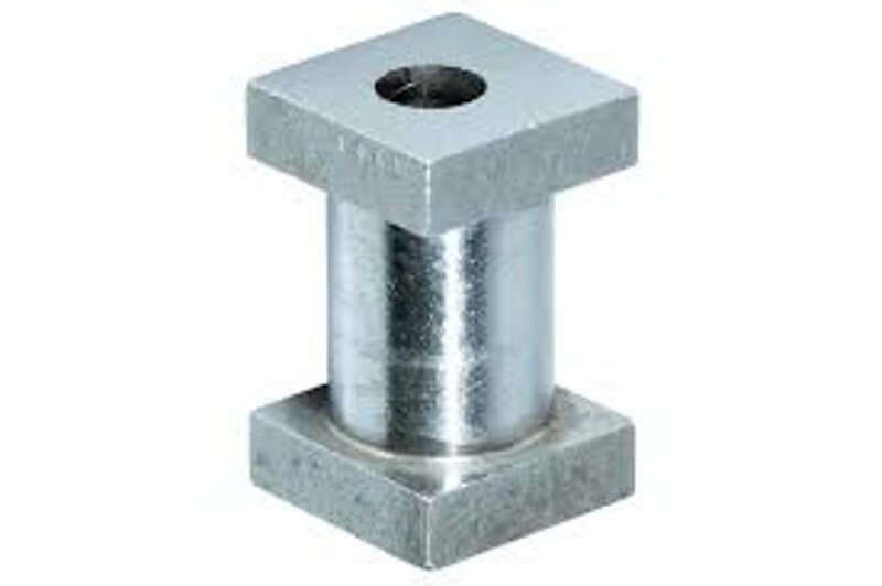 428t-tronchetto-mm30-ferro-naturale