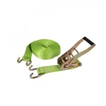 cinghia-a-cricchetto-25mt-12m