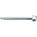 vite-autoperforante-metallo-ambrovit-tecc-zincata-bianca-mm-63x120-cf-100-pz