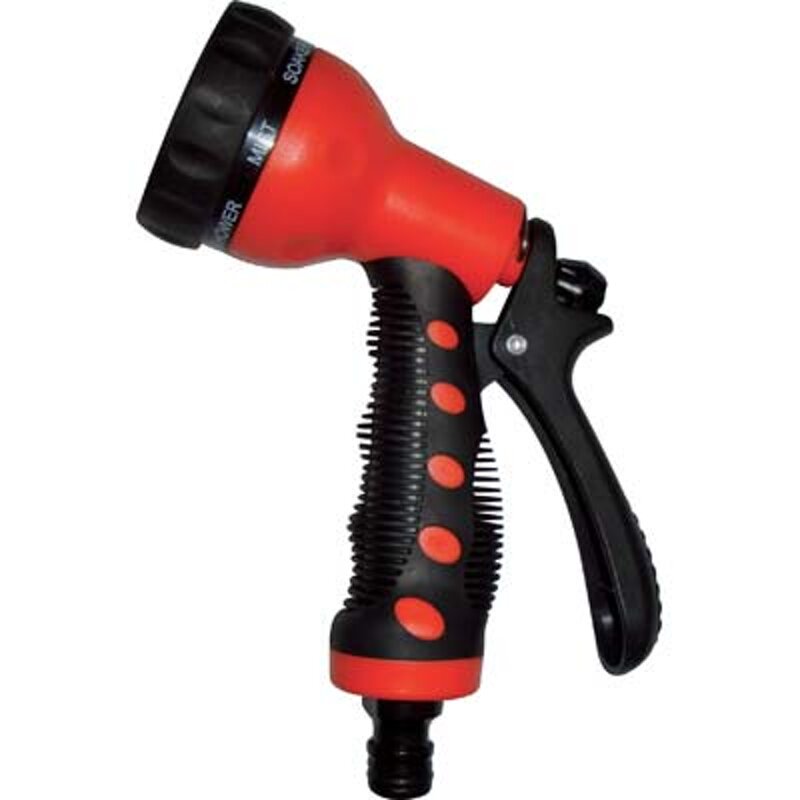 idropistola-multifunzione-plus-stars-innesto-rapido-corpo-pltgrip-self