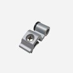 cerniera-9211-1013-ce-master-cbasso