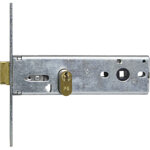 serratura-metallo-infilare-7042s-iseo-bq-zinc-fmm-20-fovale-m2-scr-hmm-44