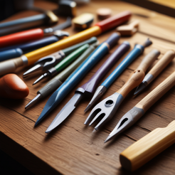 3099_ffab2ab1dc48541cff6f6ae544627838773926fb 3099_ffab2ab1dc48541cff6f6ae544627838773926fb