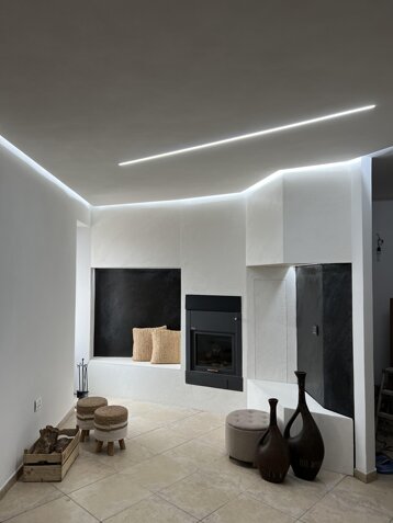 76557ff3-855e-4e42-8e26-a34841d9397a 76557ff3-855e-4e42-8e26-a34841d9397a