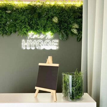 3cba9387-6ee1-4dd8-ab70-bbe29b89d918 3cba9387-6ee1-4dd8-ab70-bbe29b89d918