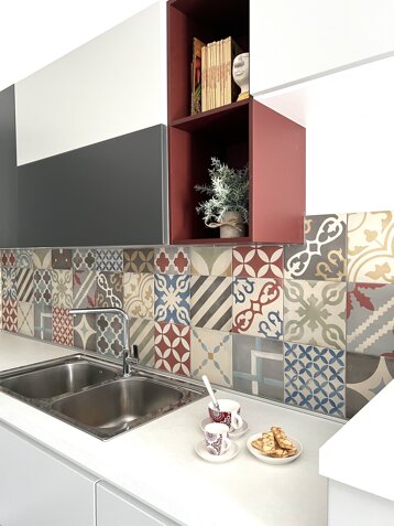 3421dee3-596e-44fb-bd81-627fd38624f0.jpeg 3421dee3-596e-44fb-bd81-627fd38624f0.jpeg