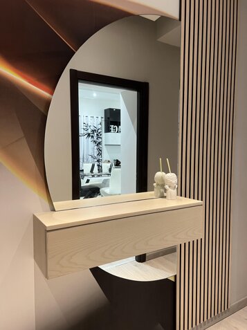 0945d730-02c2-4e97-874f-3308d4682f42.jpeg 0945d730-02c2-4e97-874f-3308d4682f42.jpeg