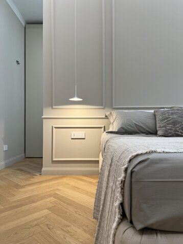 e29098c6-c446-43fc-8eb6-1e9415fd19d9.jpeg e29098c6-c446-43fc-8eb6-1e9415fd19d9.jpeg