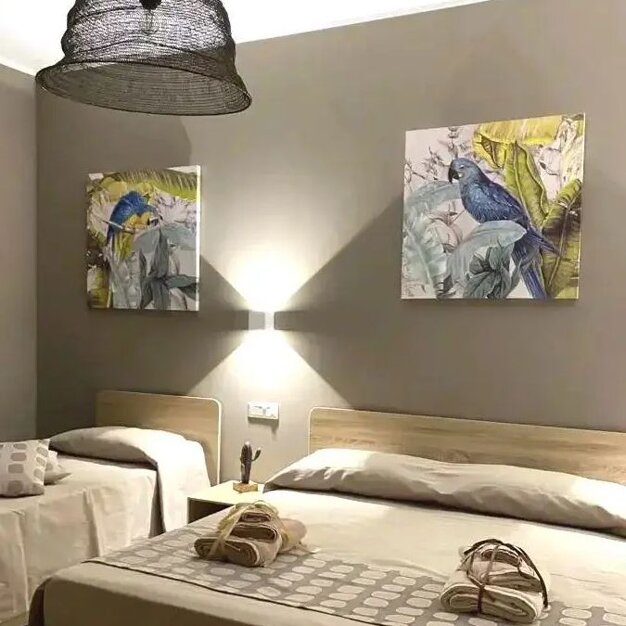 12cf15bd-7ced-4e24-93aa-1bf0e17c28c1 12cf15bd-7ced-4e24-93aa-1bf0e17c28c1