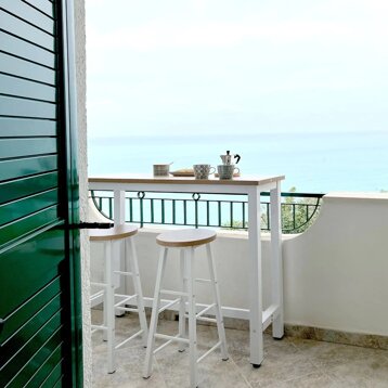 e402d5ab-488e-491a-b4f0-39d0f496b819 e402d5ab-488e-491a-b4f0-39d0f496b819