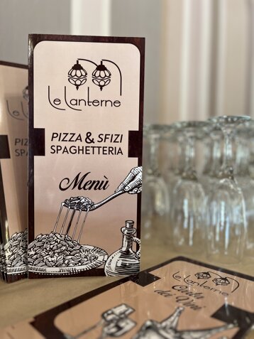 ad0aa2d4-9a5f-450a-b49a-9b478c018205.jpeg ad0aa2d4-9a5f-450a-b49a-9b478c018205.jpeg