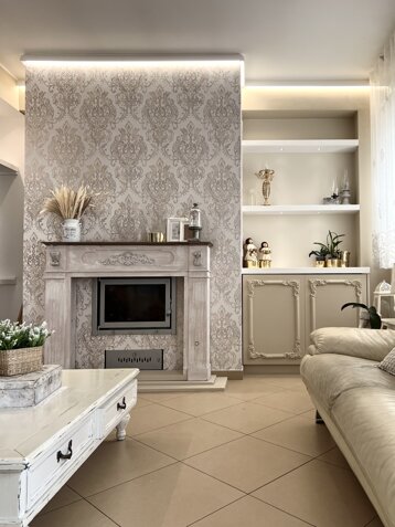 a3d89d7b-d5e4-4f7a-8e83-64bac2735ee4.jpeg a3d89d7b-d5e4-4f7a-8e83-64bac2735ee4.jpeg