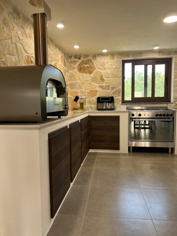 39862b55-ce53-4e2d-8ebb-c0f7a4c07d6d.jpeg 39862b55-ce53-4e2d-8ebb-c0f7a4c07d6d.jpeg