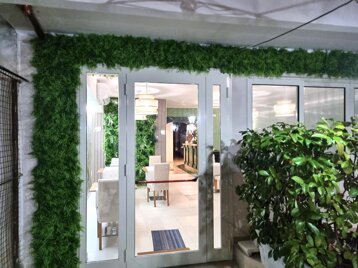 bfb98f2d-bef3-4779-bf7a-584caf3fb4ee.jpeg bfb98f2d-bef3-4779-bf7a-584caf3fb4ee.jpeg