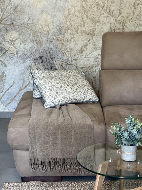 bdaef9e3-3657-4623-8425-c90db0e8b340.jpeg bdaef9e3-3657-4623-8425-c90db0e8b340.jpeg