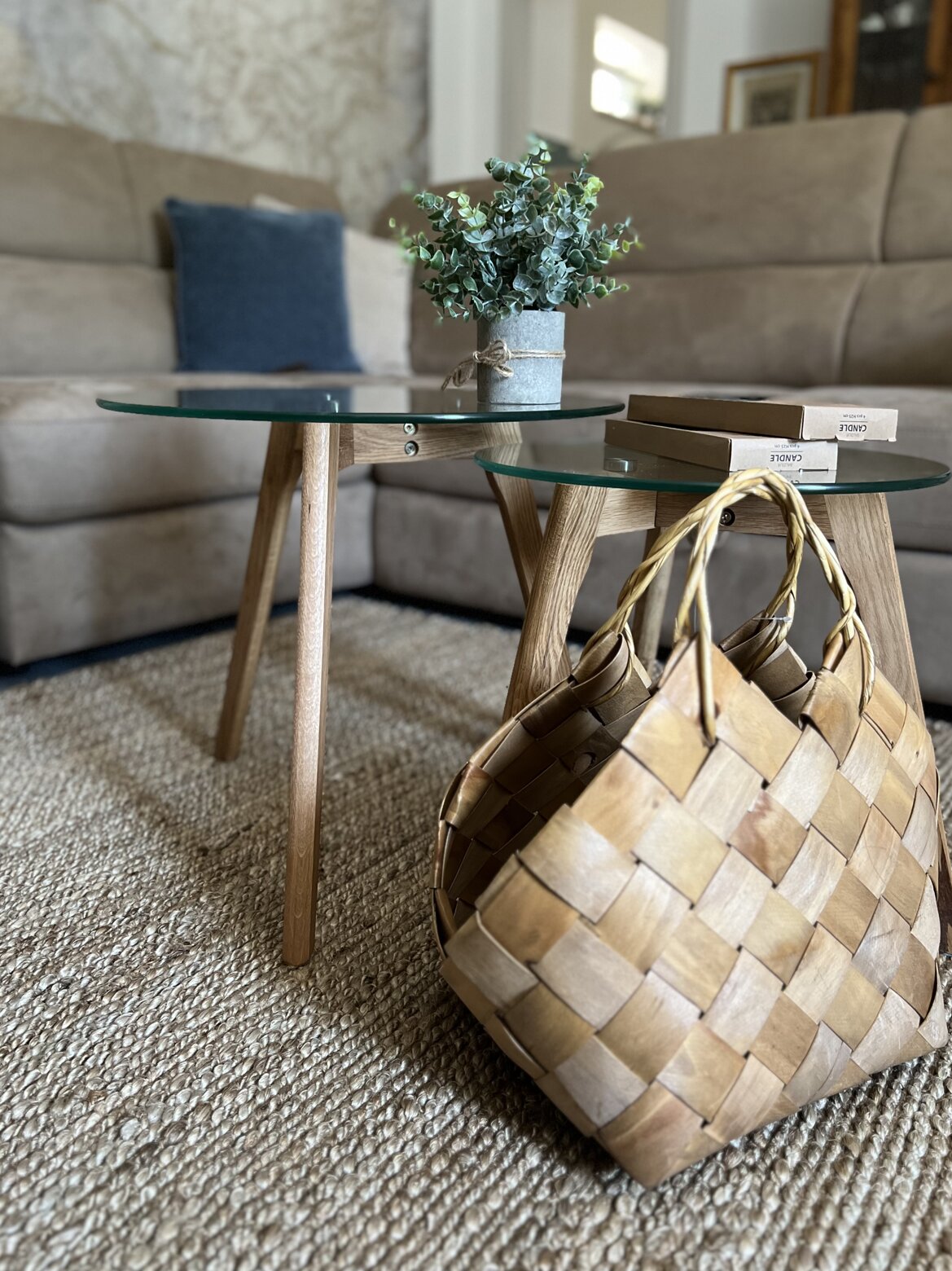 69960e28-db8d-4536-adb8-a7aabe8267b2.jpeg 69960e28-db8d-4536-adb8-a7aabe8267b2.jpeg