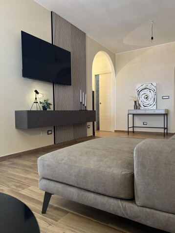 775bc425-1422-4228-9ffe-39a6276e3543.jpeg 775bc425-1422-4228-9ffe-39a6276e3543.jpeg