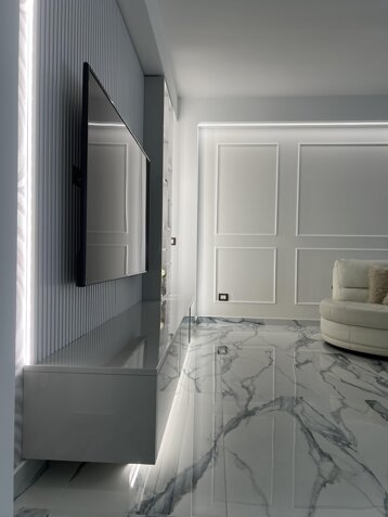 806d10d4-ec68-4443-91b1-0fb8e7cf5512.jpeg 806d10d4-ec68-4443-91b1-0fb8e7cf5512.jpeg