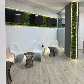 70988101-fb4e-4350-b7d6-0cf5cba559ef 70988101-fb4e-4350-b7d6-0cf5cba559ef