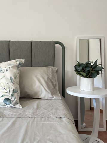 bc019683-b6da-45df-a410-180c7dad59eb.jpeg bc019683-b6da-45df-a410-180c7dad59eb.jpeg