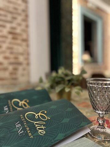 847a02ee-650e-4de7-9c68-38ea21584c94.jpeg 847a02ee-650e-4de7-9c68-38ea21584c94.jpeg