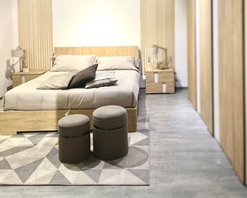 903db62d-f67b-40fa-81d1-cac601be403b.jpeg 903db62d-f67b-40fa-81d1-cac601be403b.jpeg