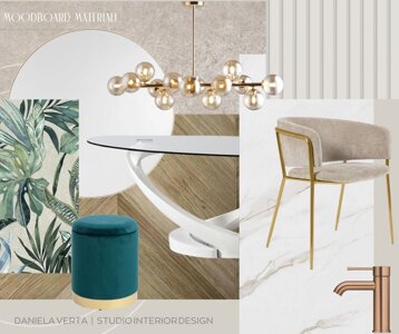 97dbaffe-3747-443f-80ca-d63e4cf5f213.jpeg 97dbaffe-3747-443f-80ca-d63e4cf5f213.jpeg