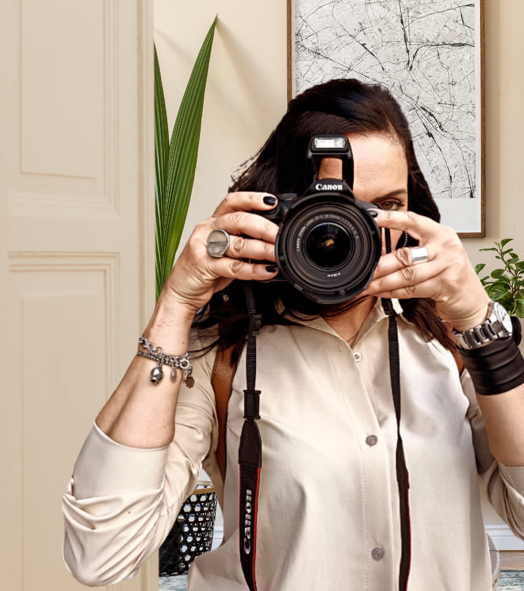 d0e9faf2-1781-411b-91b4-ed2887858b5e d0e9faf2-1781-411b-91b4-ed2887858b5e