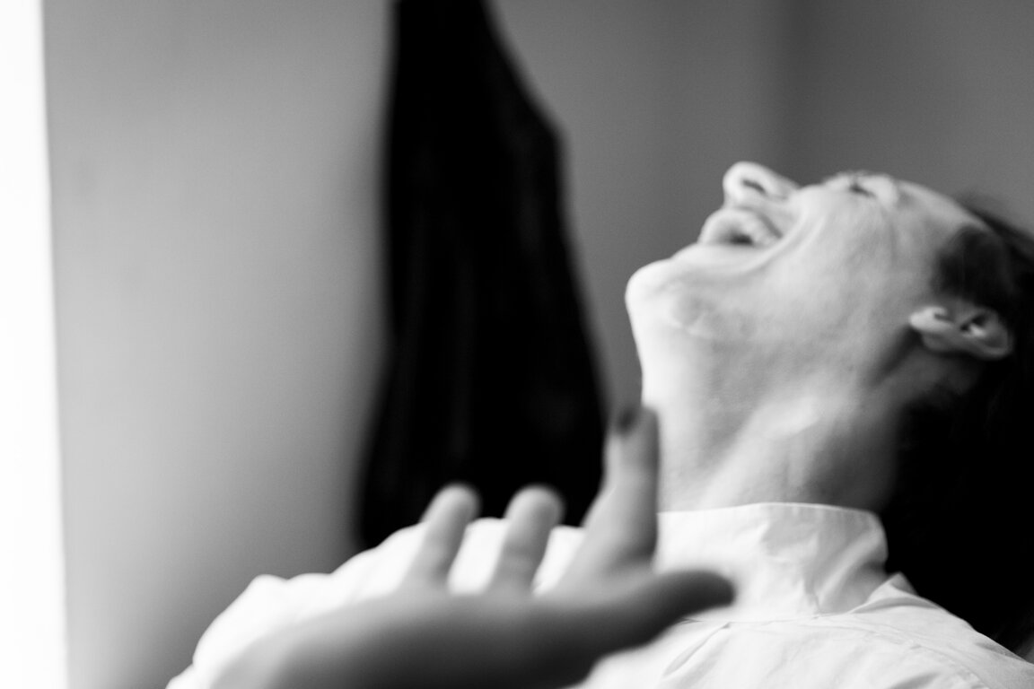 b82a530b-c82d-4c6e-8f00-cde4065a860a