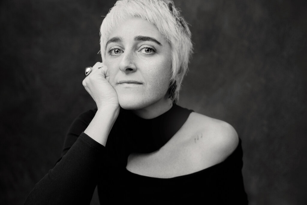 4v7a9244 copia2.jpeg