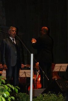 371f3449-e603-4c67-8973-b83ba18812b7