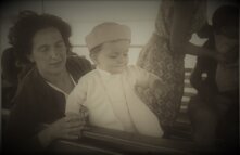 17d47db8-0f61-4949-ba14-286a154c05f4