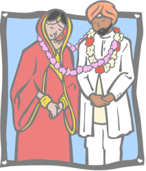 770db1c3-6546-4bfe-806c-2eb4e40321dd