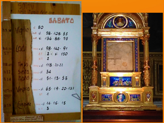 63357948-8233-4a05-8f9f-fadeacd4b1f2