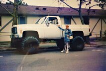 16752c7f-d3f5-4f97-81df-b9e6422d811b