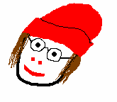 12bb7e29-816e-4646-9df7-5434516bb595