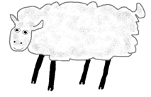 c88748a9-04cf-497a-9b2c-d365efde8f3d