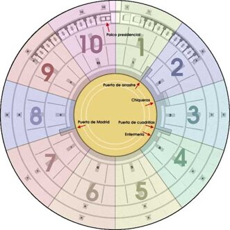 facef5bc-03f5-440d-bf51-04643fd558b7